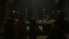 Властелин колец: Кольца власти 2 сезон 5 серия